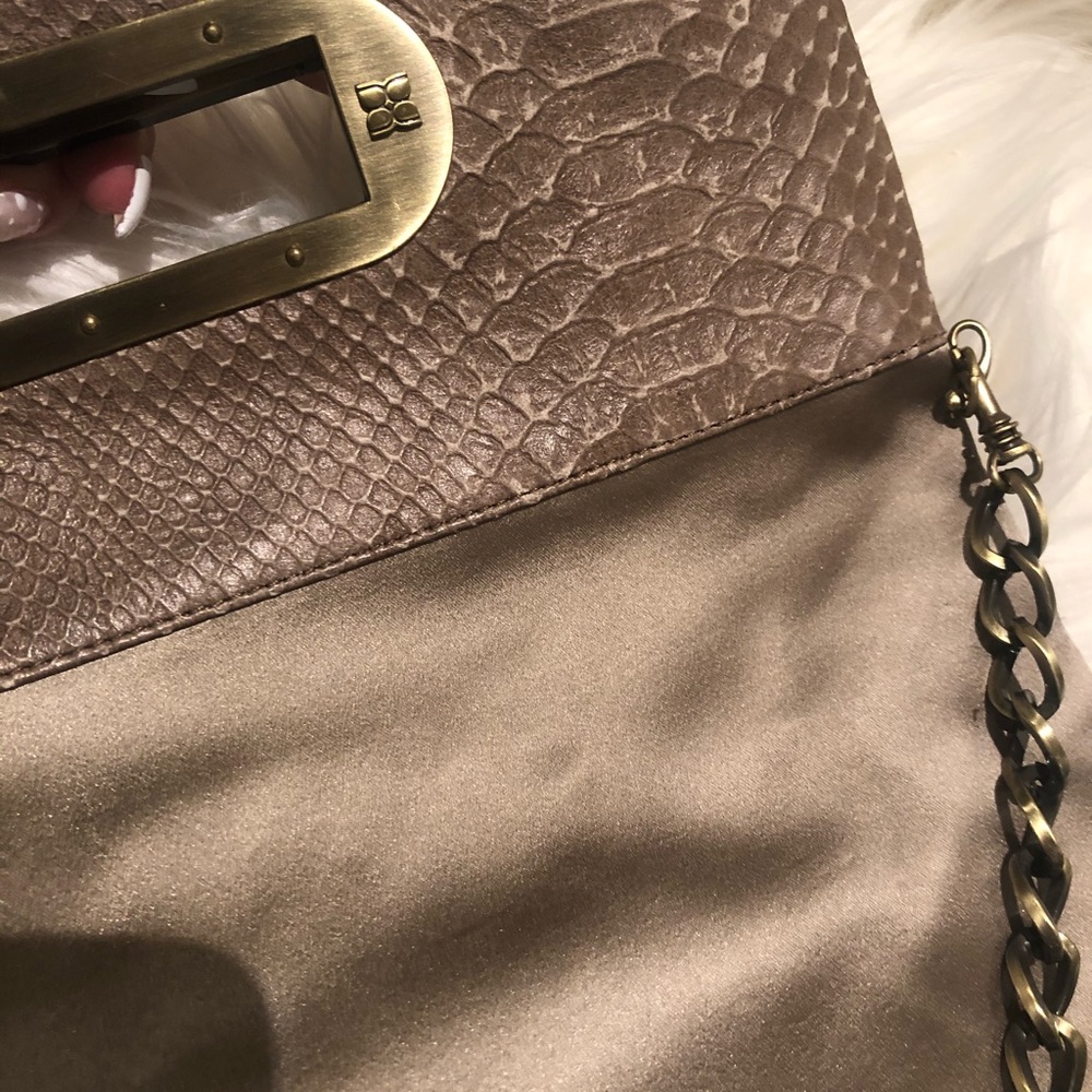 Bcbg hand bag - Picture 3 of 5